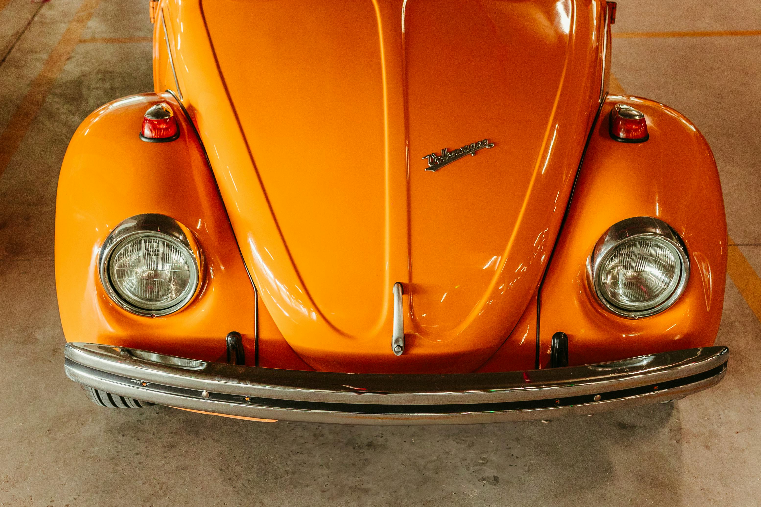 Houston Car Accident Lawyers - Houston Personal Injury Attorneys